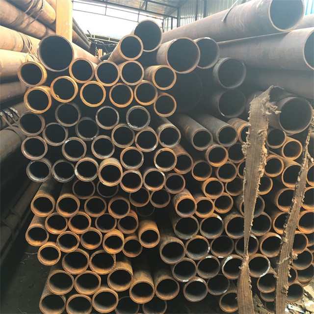 昌吉9948石油钢管