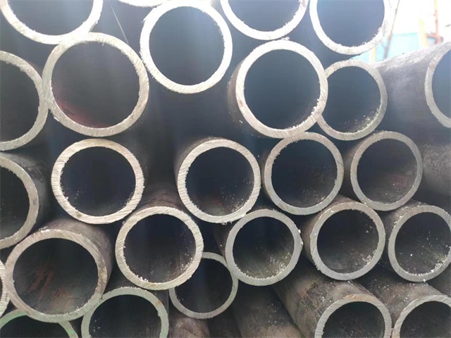 昌吉27simn无缝钢管厂